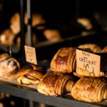 Assurer le succès de votre boulangerie-pâtisserie : conseils pratiques et efficaces
