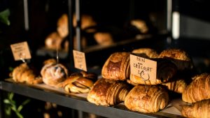 Lire la suite à propos de l’article Assurer le succès de votre boulangerie-pâtisserie : conseils pratiques et efficaces